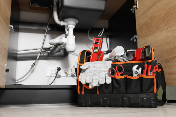 Best Plumbing Inspection Services  in Shavano Park, TX